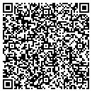 QR code with Rick And Carol Guide Services contacts