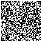 QR code with Monomoy Services Inc contacts