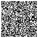 QR code with Keep Construction Incorporated contacts