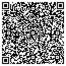 QR code with Plaza Cleaners contacts
