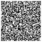 QR code with B O C Water Hydraulics , Inc contacts
