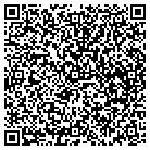 QR code with Golden State Rain Gutter Inc contacts