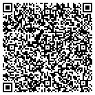 QR code with R J C Environmental Services contacts