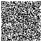 QR code with Interior Motives By Dawson contacts