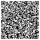QR code with Rainbow Cleaners contacts