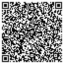QR code with Aaronson Michael L MD contacts