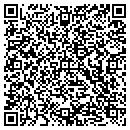 QR code with Interiors By Joan contacts