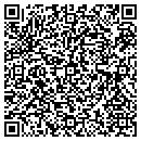 QR code with Alstom Power Inc contacts