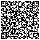 QR code with David Cornwell contacts