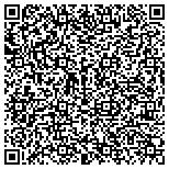 QR code with Hi Myles Complete Auto Service Inc. contacts