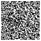 QR code with Robblee Tree Service LLC contacts
