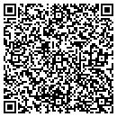 QR code with Abdessalam Shahab F MD contacts