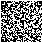 QR code with Robert Andrew Pragoff contacts