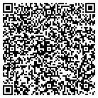 QR code with Keys West Plumbing & Heating contacts