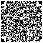 QR code with Golden State Rain Gutters contacts
