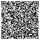 QR code with Aberle Nicholas MD contacts