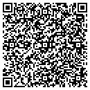 QR code with Abe Shoko E MD contacts