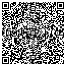 QR code with Abide William P MD contacts