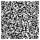 QR code with El Zacatecas Leather Shop contacts