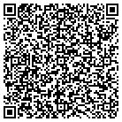QR code with C L Thompson Company contacts