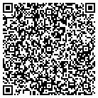QR code with Pizzazz & Dazzle Performing contacts