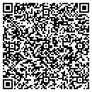 QR code with Corfu Machine CO contacts