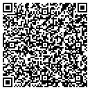 QR code with Corfu Machine CO contacts