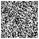 QR code with Abrahams William A MD contacts