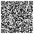 QR code with Dannco contacts
