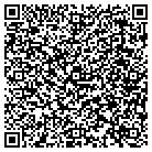 QR code with Frontier Hydraulics Corp contacts