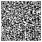 QR code with R O Cote Consulting Service contacts