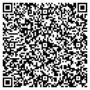 QR code with Abualfoul Ahmed MD contacts