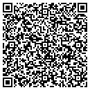 QR code with Interiors on 8th contacts