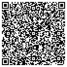 QR code with Rollins Engineering Service contacts