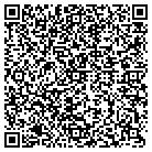 QR code with Roll Service Industries contacts