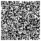 QR code with Touch of Class Dry Cleaning contacts