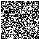 QR code with Abuissa Hussam MD contacts