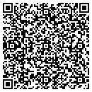 QR code with Brian P Miller contacts
