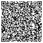 QR code with Green Gutter Screens contacts