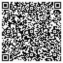 QR code with Jim Parave contacts
