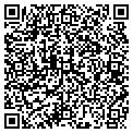 QR code with Grumpy's Gutter Co contacts