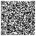QR code with Touch Point Wireless contacts