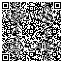 QR code with Victoria Cleaners contacts