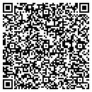 QR code with Hydro Tech Systems Inc contacts