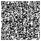 QR code with Interiors Sold By Susan LLC contacts
