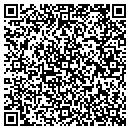 QR code with Monroe Transmission contacts