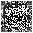 QR code with J&J Farms contacts