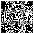 QR code with Guardian Gutters contacts