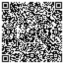 QR code with Room Service contacts