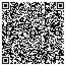 QR code with Interior Style contacts